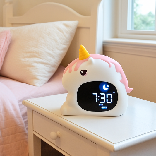 Comment gérer le retour à l'école apres les vacances