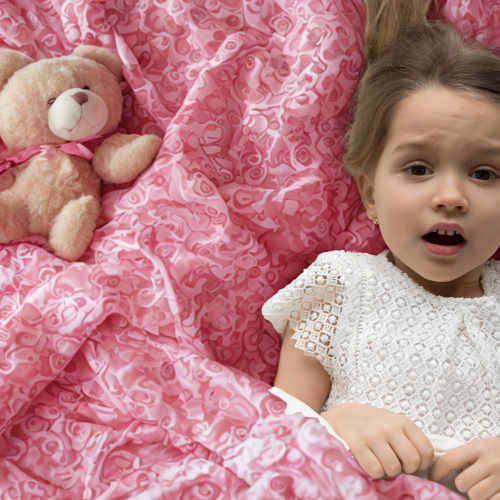 Bébé ne dort pas ? Nos conseils pour un sommeil plus paisible