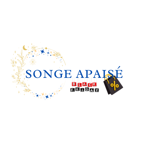 songeapaisé.com