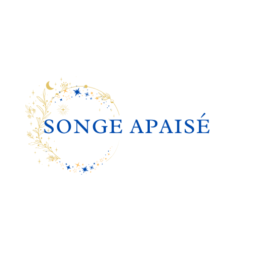 songeapaisé.com