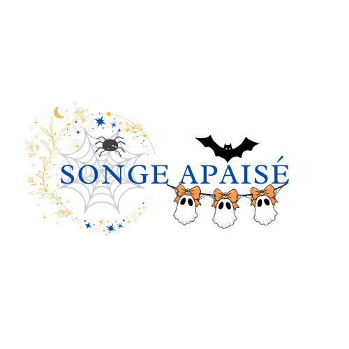 songeapaisé.com